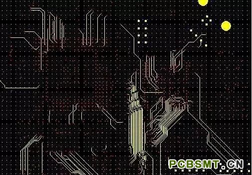 十一條PCB<a href=http://m.nbjtsk.cn/pcb/ target=_blank class=infotextkey>設(shè)計(jì)</a>經(jīng)驗(yàn) 讓你受用一生 十一條PCB<a href=http://m.nbjtsk.cn/pcb/ target=_blank class=infotextkey>設(shè)計(jì)</a>經(jīng)驗(yàn) 讓你受用一生