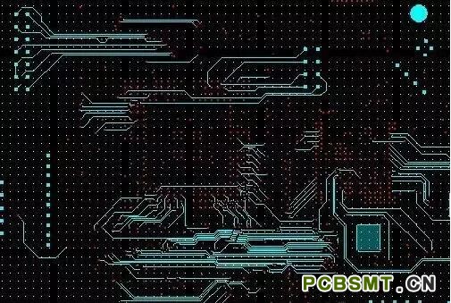 十一條PCB<a href=http://m.nbjtsk.cn/pcb/ target=_blank class=infotextkey>設(shè)計(jì)</a>經(jīng)驗(yàn) 讓你受用一生 十一條PCB<a href=http://m.nbjtsk.cn/pcb/ target=_blank class=infotextkey>設(shè)計(jì)</a>經(jīng)驗(yàn) 讓你受用一生